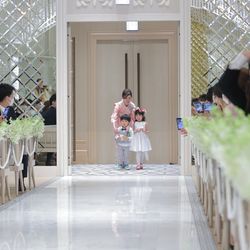 THE GRIGHTの写真23枚目