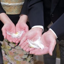 THE GRIGHTの写真17枚目