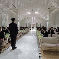 THE GRIGHTの写真18枚目