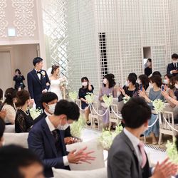 THE GRIGHTの写真7枚目