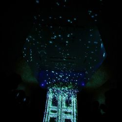 THE GRIGHTの写真23枚目