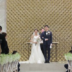 THE GRIGHTの写真21枚目