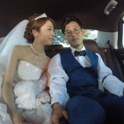 アロハ・ケ・アクア・チャペルの写真32枚目