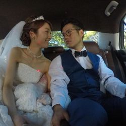 アロハ・ケ・アクア・チャペルの写真6枚目