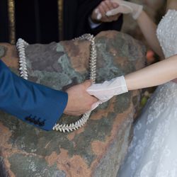 アロハ・ケ・アクア・チャペルの写真10枚目