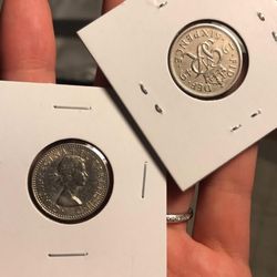 アロハ・ケ・アクア・チャペルの写真30枚目