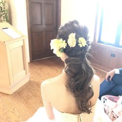 アロハ・ケ・アクア・チャペルの写真24枚目