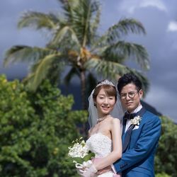 アロハ・ケ・アクア・チャペルの写真24枚目