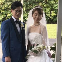 アロハ・ケ・アクア・チャペルの写真20枚目