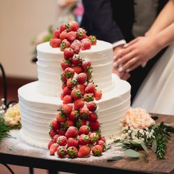 ヴィラ・デ・マリアージュ長野の写真18枚目