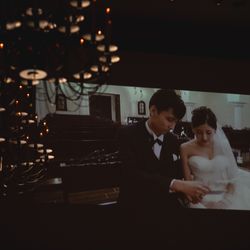 ヴィラ・デ・マリアージュ長野の写真27枚目