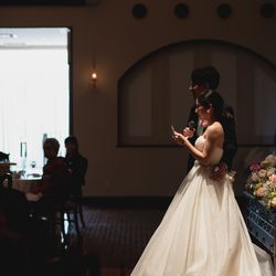 ヴィラ・デ・マリアージュ長野の写真11枚目