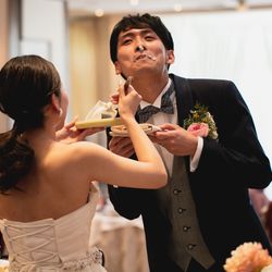 ヴィラ・デ・マリアージュ長野の写真20枚目