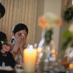 ヴィラ・デ・マリアージュ長野の写真34枚目