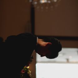 ヴィラ・デ・マリアージュ長野の写真19枚目