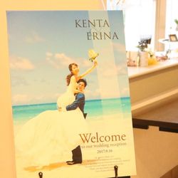 アロハ・ケ・アクア・チャペルの写真32枚目