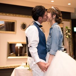 アロハ・ケ・アクア・チャペルの写真17枚目