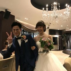 アロハ・ケ・アクア・チャペルの写真8枚目