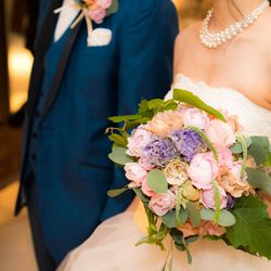 アロハ・ケ・アクア・チャペルの写真24枚目