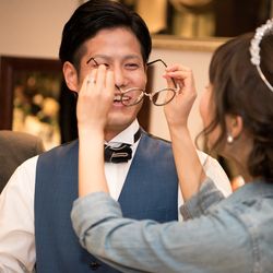 アロハ・ケ・アクア・チャペルの写真20枚目