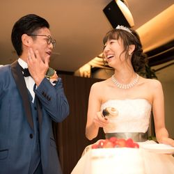 アロハ・ケ・アクア・チャペルの写真30枚目