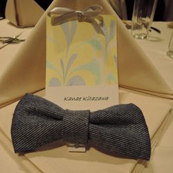 アロハ・ケ・アクア・チャペルの写真19枚目