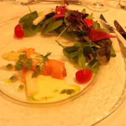 アロハ・ケ・アクア・チャペルの写真10枚目