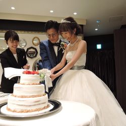 アロハ・ケ・アクア・チャペルの写真11枚目