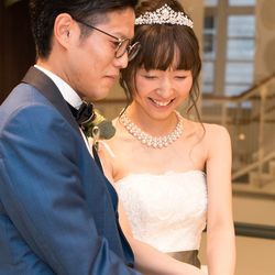 アロハ・ケ・アクア・チャペルの写真10枚目