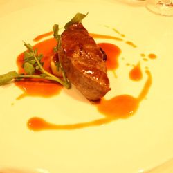 アロハ・ケ・アクア・チャペルの写真22枚目