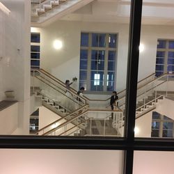 アロハ・ケ・アクア・チャペルの写真1枚目