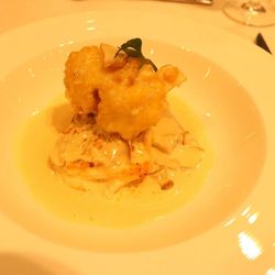 アロハ・ケ・アクア・チャペルの写真30枚目