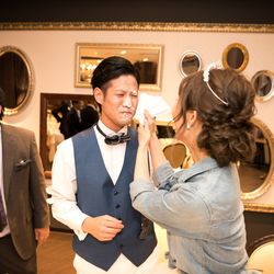 アロハ・ケ・アクア・チャペルの写真4枚目