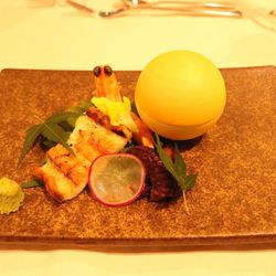 アロハ・ケ・アクア・チャペルの写真15枚目