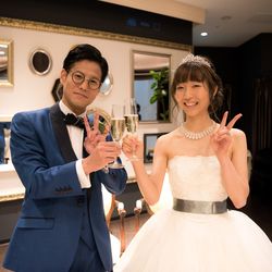 アロハ・ケ・アクア・チャペルの写真32枚目