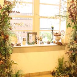 アロハ・ケ・アクア・チャペルの写真10枚目