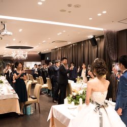 アロハ・ケ・アクア・チャペルの写真17枚目