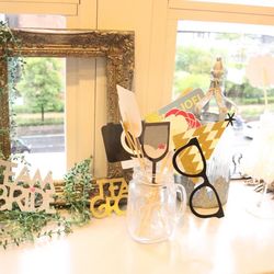 アロハ・ケ・アクア・チャペルの写真24枚目