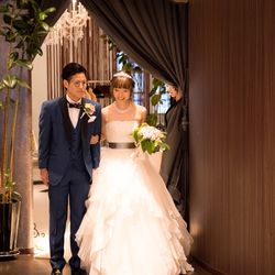 アロハ・ケ・アクア・チャペルの写真24枚目