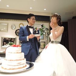 アロハ・ケ・アクア・チャペルの写真34枚目