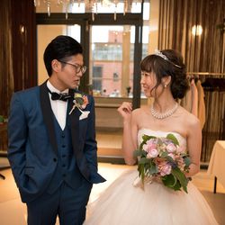 アロハ・ケ・アクア・チャペルの写真18枚目