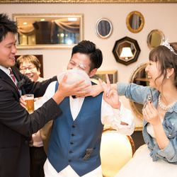 アロハ・ケ・アクア・チャペルの写真19枚目