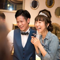 アロハ・ケ・アクア・チャペルの写真26枚目