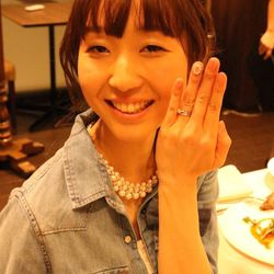 アロハ・ケ・アクア・チャペルの写真35枚目