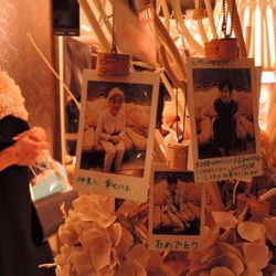 アロハ・ケ・アクア・チャペルの写真27枚目