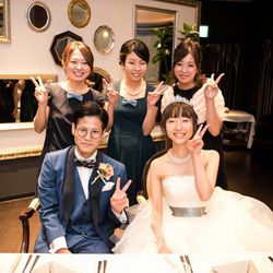 アロハ・ケ・アクア・チャペルの写真23枚目