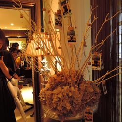 アロハ・ケ・アクア・チャペルの写真12枚目