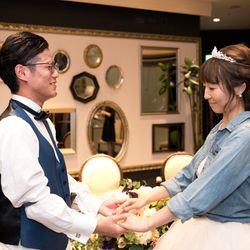 アロハ・ケ・アクア・チャペルの写真13枚目