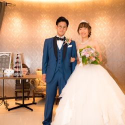 アロハ・ケ・アクア・チャペルの写真36枚目