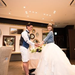 アロハ・ケ・アクア・チャペルの写真28枚目